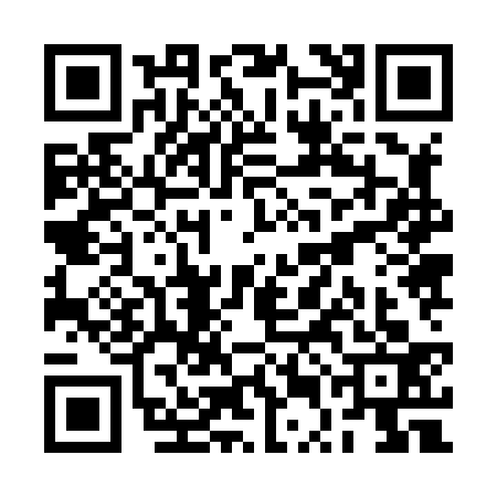 QR code for RUJ8330
