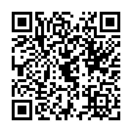 QR code for RUK3422