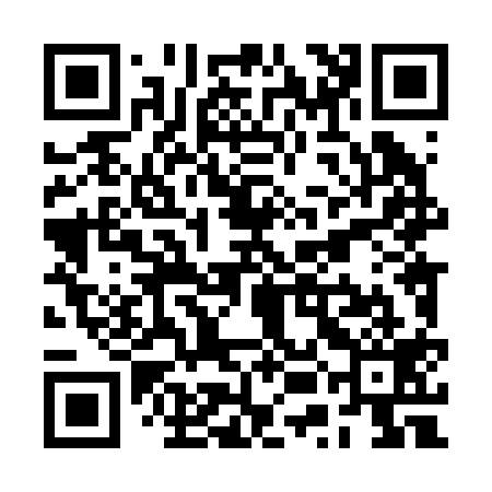 QR code for RUL219