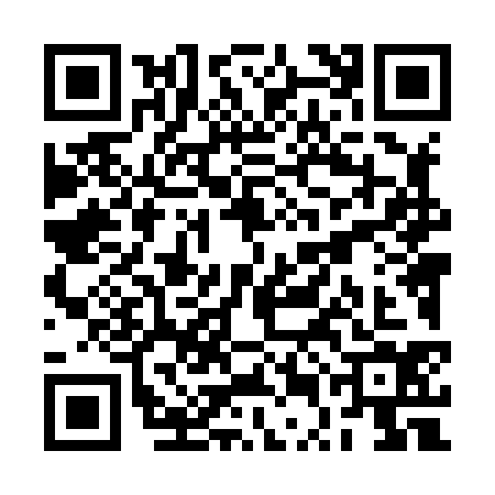 QR code for RUL8340