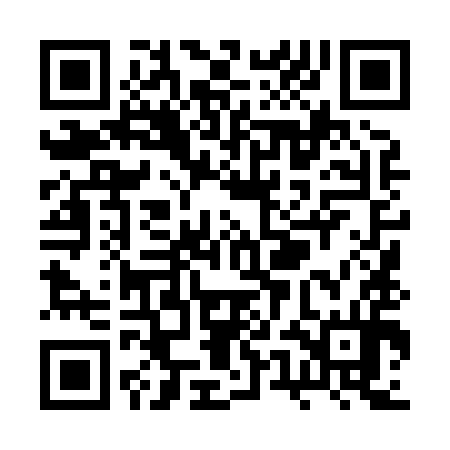 QR code for RUL894
