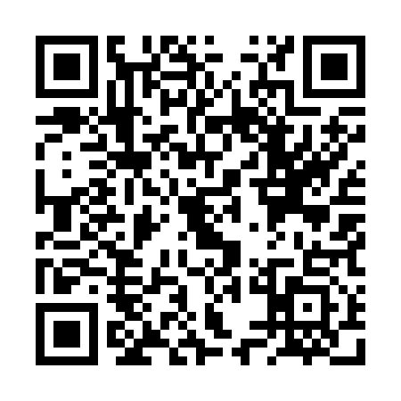 QR code for RUM2132