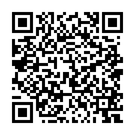 QR code for RUM7418