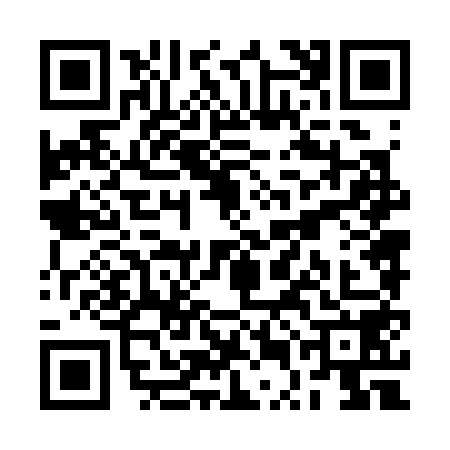 QR code for RUN3588