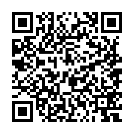 QR code for RUN9596