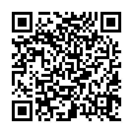 QR code for RUO107