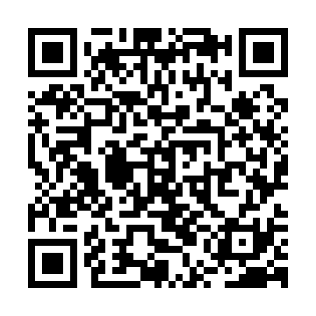 QR code for RUO131