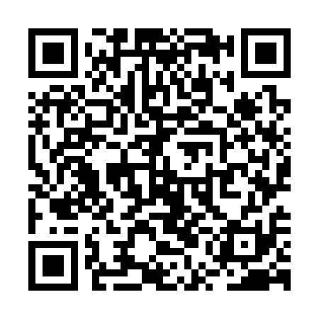 QR code for RUO311