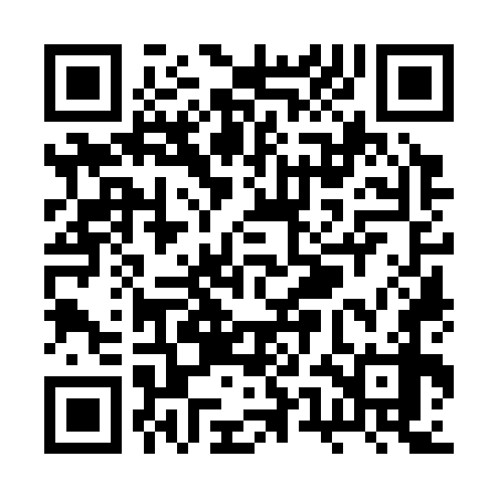 QR code for RUO378