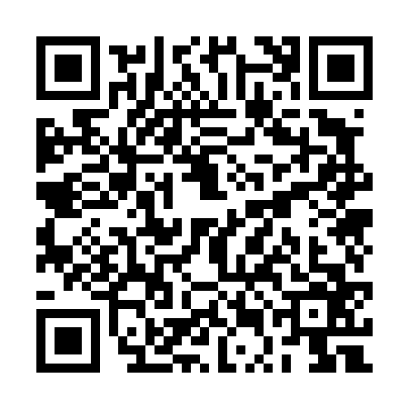 QR code for RUO4663