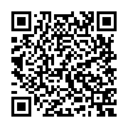 QR code for RUO971