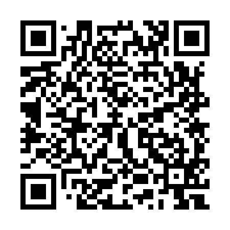 QR code for RUO995