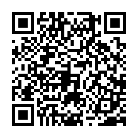 QR code for RUP3036