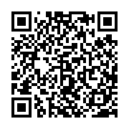 QR code for RUP605