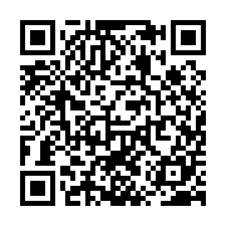 QR code for RUQ105