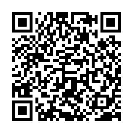 QR code for RUQ218