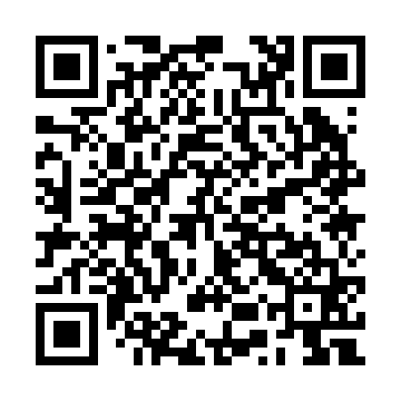 QR code for RUQ261