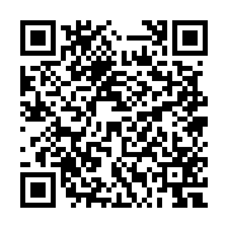 QR code for RUQ5579