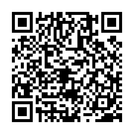 QR code for RUR4612