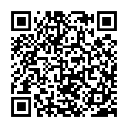 QR code for RUR523