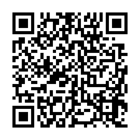 QR code for RUR7980