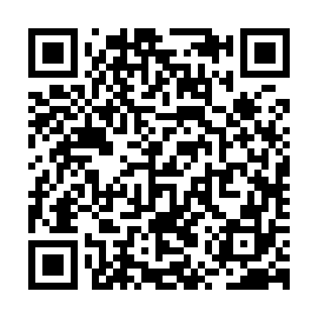 QR code for RUR972