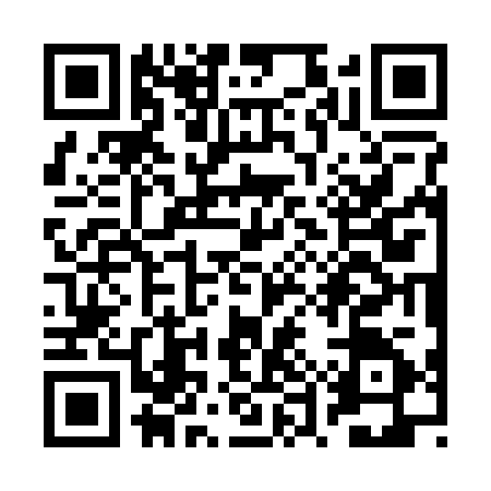 QR code for RUS2255