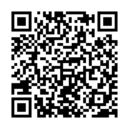 QR code for RUS298