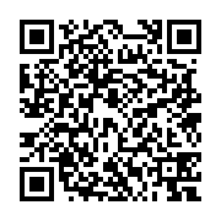 QR code for RUS5384