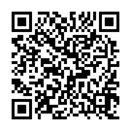 QR code for RUT316