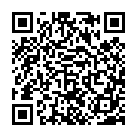 QR code for RUT472