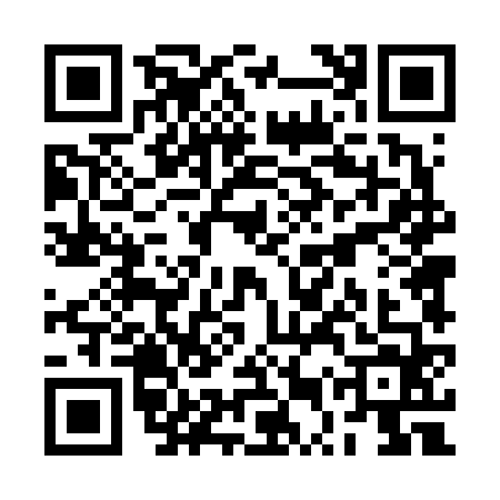 QR code for RUT6641