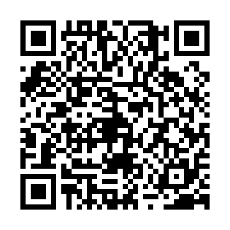 QR code for RUU1156