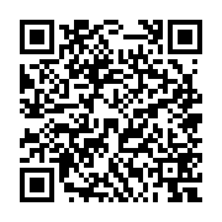 QR code for RUU3592