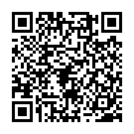 QR code for RUU7609