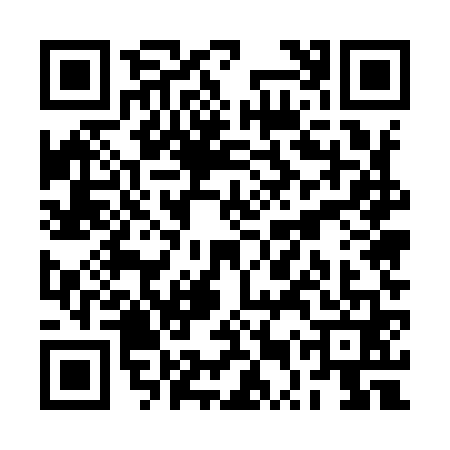 QR code for RUU9613