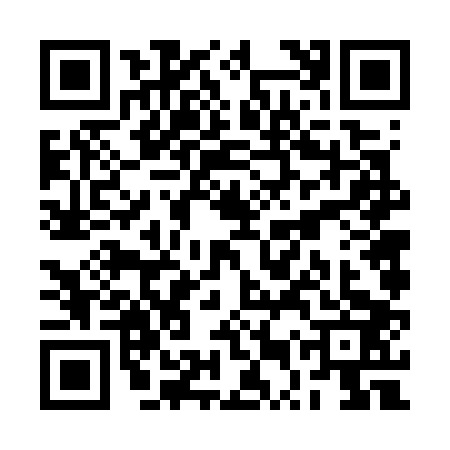 QR code for RUV7039