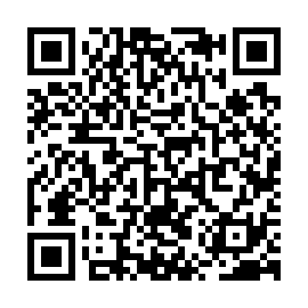 QR code for RUV731