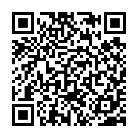 QR code for RUW695