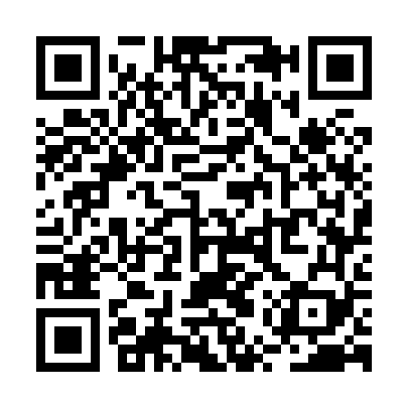 QR code for RUW869