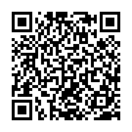 QR code for RUX022