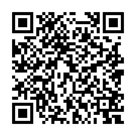 QR code for RUX1020