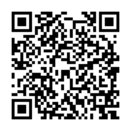QR code for RUX2940