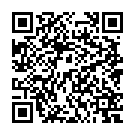 QR code for RUX4268