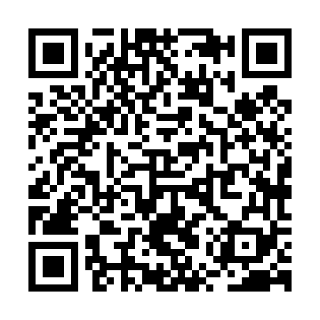 QR code for RUX469