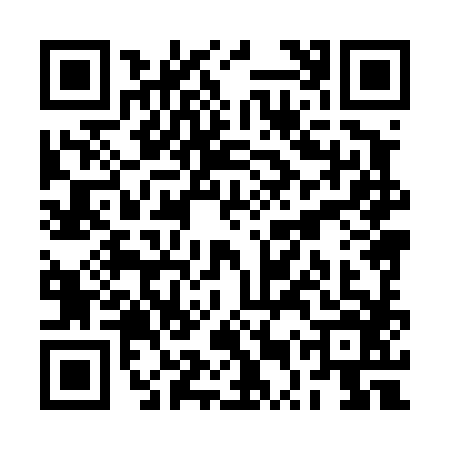 QR code for RUX4864