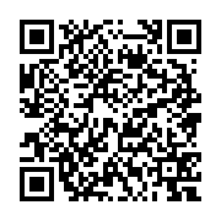 QR code for RUX6758