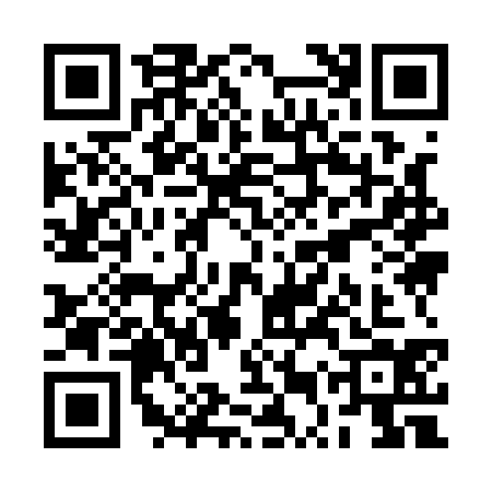 QR code for RUY1341