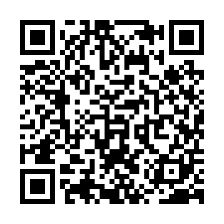 QR code for RUY201