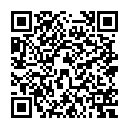QR code for RUY5149